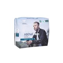 iklotai vyrams - ABENA MAN įklotai vyrams FORMULA 2, 15 vnt. - 2 nuotrauka