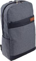 kuprine - Kuprinė Rovicky 15" (NB9755-4405 GRAY) - 1 nuotrauka