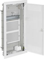 Elektro-Plast MSF RP 3x12 modulinis skirstomasis skydas IP30 multimedija (2013-0)