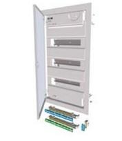 Eaton KLV-36UPS-SF modulinis skirstomasis skydas 3x12 p/t 178819