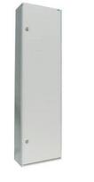 Eaton IP30 stovintis skirstomasis skydas su sukamaisiais užraktais 600x2060mm - 102058