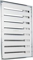 Legrand Įleidžiamas skirstomasis skydas 8x36 XL3 S 160 337238