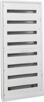 Legrand Sieninis skirstomasis skydas 8x24 XL3 S 160 337208
