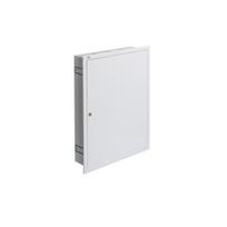 Eti-Polam metalinis skirstomasis skydas 1 vnt