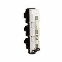 Eaton saugiklis D02- S / 63 / 3- RS 63A 3P D02 284649