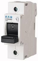 Eaton Z-SLS / CB / 1 saugiklis - 248247