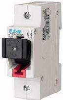 Eaton Saugiklis 1P 10A D02 (272587)