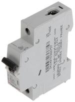 Saugiklis Legrand LE-419137, 1 vnt.
