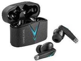 Tracer GameZone T6 Pro Black