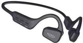 Xoro KHB 35 "Open-Air"