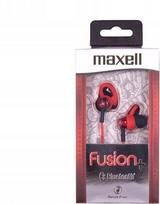 Maxell MXSEBTFF