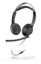 HP Blackwire 5220 3.5mm