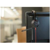 3.5mm headset - HP Blackwire 5220 3.5mm - 3 nuotrauka
