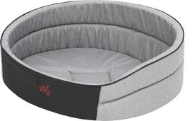 Hobbydog R5 guolis PIANKOWE PIEL ECOLEN