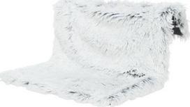 Gyvūno guolis Trixie, juoda/, 45 cm x 26 cm