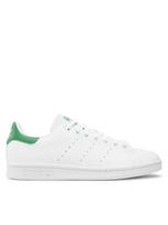 adidas laisvalaikio kedai - Adidas Stan Smith M FX5502, balti - 2 nuotrauka