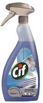 surface cleaner - Universali valymo priemonė CIF PROFESSIONAL, 750 ml - 1 nuotrauka