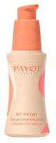 Serumas moterims Payot My Payot Vitamin-Rich, 30 ml