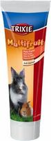 Vitaminai graužikams Trixie Multifruit, universalus, 0.1 kg