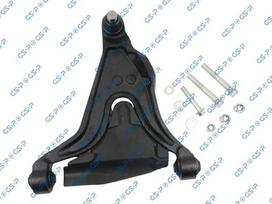 Valdymo svirtis GSP S060772