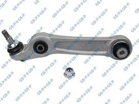 Valdymo svirtis GSP S061168