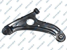 Valdymo svirtis GSP S060524