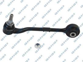 Valdymo svirtis GSP S061642