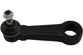 Valdymo svirtis KAVO PARTS SPA-3003