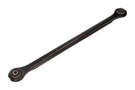 Pakabos svirtis arba traukė MAXGEAR 72-1494