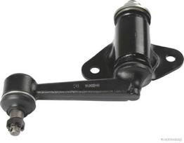 Valdymo svirtis HERTH+BUSS JAKOPARTS J4803008
