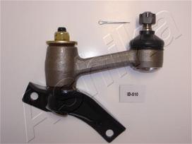 Valdymo svirtis ASHIKA 59-05-510