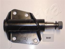 Valdymo svirtis ASHIKA 59-09-997