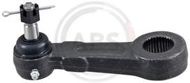 Valdymo svirtis A.B.S. 280010