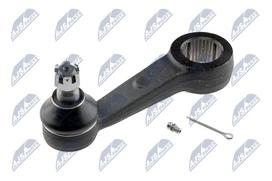 Vairo svirtis NTY SWK-FR-000