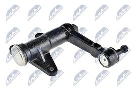 Valdymo svirtis NTY SWK-MS-001