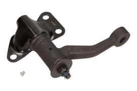 Vairo svirtis MAXGEAR 69-0730