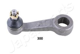 Vairo svirtis JAPANPARTS PI-300