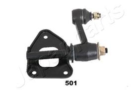 Valdymo svirtis JAPANPARTS ID-501