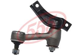 Valdymo svirtis 555 SI-7255