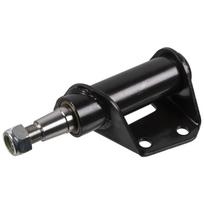 Valdymo svirtis FEBI BILSTEIN 43355