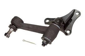Vairo svirtis MAXGEAR 69-0268