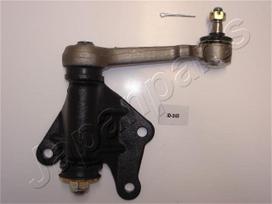 Valdymo svirtis JAPANPARTS ID-245