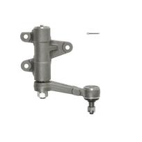 Valdymo svirtis BLUE PRINT ADC48750
