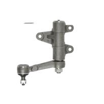 Valdymo svirtis BLUE PRINT ADC48753