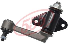 Valdymo svirtis 555 SI-1855