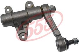 Valdymo svirtis 555 SI-7805