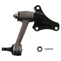 Valdymo svirtis FEBI BILSTEIN 41298