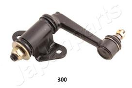Valdymo svirtis JAPANPARTS ID-300
