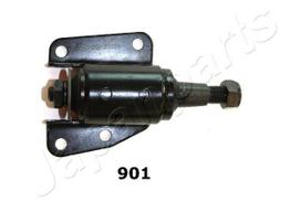 Valdymo svirtis JAPANPARTS ID-901