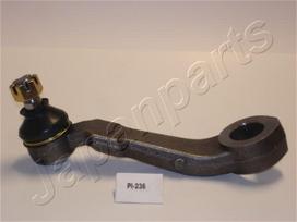 Vairo svirtis JAPANPARTS PI-236